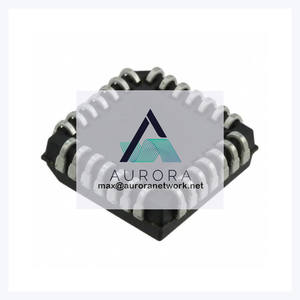 Accesorios Electrónicos de Alta Calidad, LM3S9D96-IQC80-A2, con Buen Precio - Product Image 1