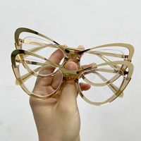 Monturas de Gafas de Acetato Gruesas y Extra Grandes al por Mayor, Monturas Ópticas de Alta Calidad para Hombre y Mujer, Gafas de Diseño Colorido, Nuevas Gafas