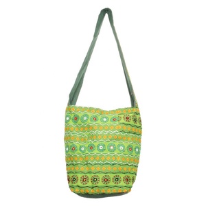 Sacs à main de styliste indien, vente en gros, fabricant 2023, BG-23-1 - Product Image 2