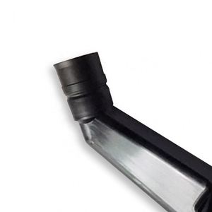 Accessoires de drone agricole Agras T40/T20P neufs, tige de pulvérisation centrifuge, nouvelles pièces de réparation pour drone de protection des plantes DJ1 - Product Image 2