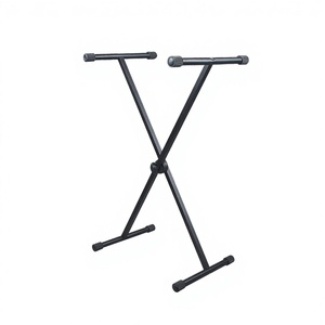 Kool Sound Usine Production style X Support de Clavier Musique - Product Image 2
