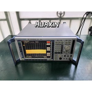 Analizador de Pruebas EMI R&S Rohde & Schwarz ESPI7 9kHz-7GHz Usado hx1 - Product Image 4