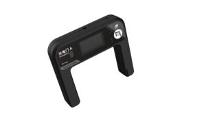 Conservation de l'appareil d'énergie mécanique Appareil de conversion d'énergie mécanique pour les expériences de laboratoire scientifique scolaire - Product Image 6