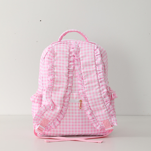 <span class=keywords><strong>Sac</strong></span> à dos <span class=keywords><strong>personnalisé</strong></span> pour enfants Offre Spéciale sacs personnalisés pour tout-petits sacs d'école pour enfants en gros - Product Image 6