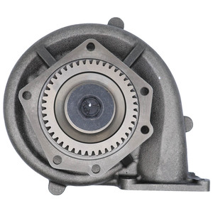 Bomba de Agua Nueva Caterpillar 137-1339 352-0200 para Excavadora 3408 3412 D9R, Pieza de Repuesto para Motor - Product Image 2