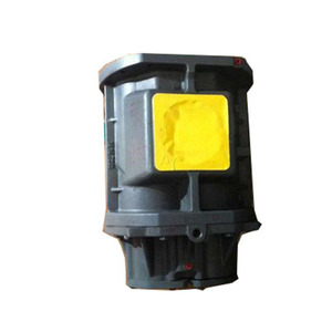 Compresor de aire crew genuine airend, serie 1616728180 1616728190 1616714683 1616657583 - Product Image 1