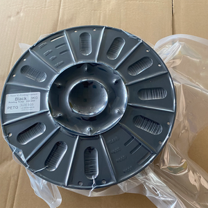 Sundi3d bán buôn Chất lượng cao PETG 3D in ấn <span class=keywords><strong>Filament</strong></span> 1.75 / <span class=keywords><strong>2</strong></span>.<span class=keywords><strong>85</strong></span>/3 <span class=keywords><strong>mm</strong></span> 1 / 3 / 5 / 10 kg mỗi cuộn PETG 3D <span class=keywords><strong>Filament</strong></span> - Product Image 3