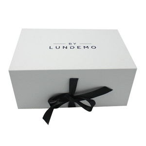 <span class=keywords><strong>Precio</strong></span> barato de papel kraft blanco de cartón corrugado embalaje envío <span class=keywords><strong>caja</strong></span> de correo - Product Image 4