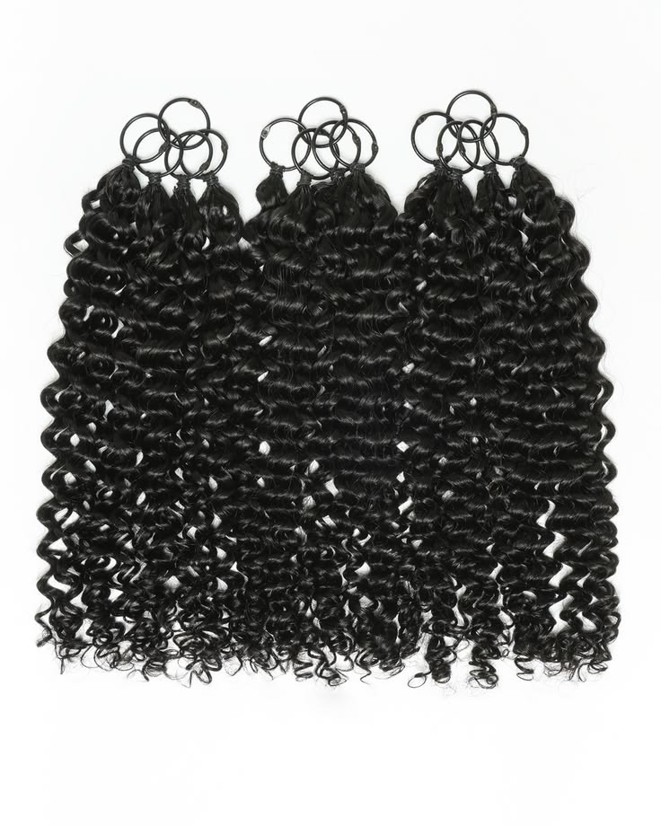 Bouclé