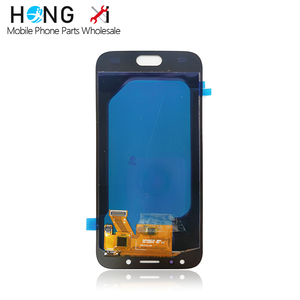 Écran LCD pour Samsung Galaxy <span class=keywords><strong>J5</strong></span> Pro, Écran LCD pour Samsung <span class=keywords><strong>J5</strong></span> Prime, Écran tactile pour Samsung <span class=keywords><strong>J5</strong></span> 2016 <span class=keywords><strong>2017</strong></span> - Product Image 3