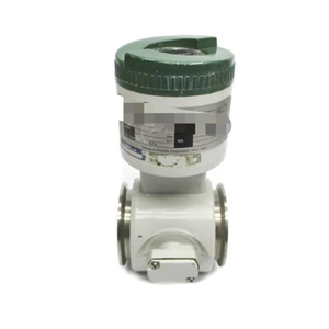 YM205H-AC1-LNA A/Z 0.7A 1 <span class=keywords><strong>3</strong></span>/4 UNMP - Product Image 1