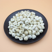Çin Tabletleri Chuan Bei Mu Çok Satan Yüksek Kaliteli Çin Bitkileri Fritillary Bulb