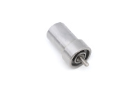 Nueva Boquilla de Inyector Anticorrosión G3S42 con Gran Compatibilidad para Múltiples Conjuntos de Inyectores Common Rail