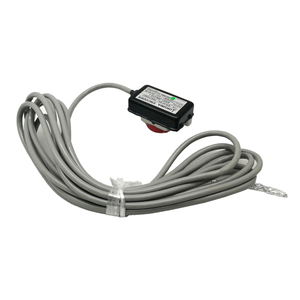 ตัวเข้ารหัสแม่เหล็กแบบแกนหมุนของญี่ปุ่น ER-M-SA E3051-396-014-1 ระบบวัดความเร็วและตำแหน่งแบบไม่สัมผัสสำหรับเครื่องกลึงและเครื่องกัด - Product Image 1