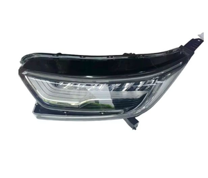 2017 para faros LED 3310 12V 33150-TLY-H11 6000K Temperatura de color para uso automotriz - Product Image 4