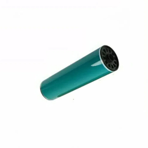 ดรัม OPC คุณภาพเยี่ยม B246-9510 B070-9510 ใช้ได้กับ Ricoh 7001 MP 6001 8001 6002 - Product Image 1