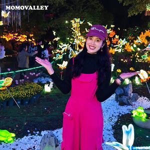 Momovalley Led <span class=keywords><strong>luz</strong></span> brillante Animal milagroso mariquita <span class=keywords><strong>luz</strong></span> Lámpara decorativa para iluminación de jardín al aire libre Navidad Halloween - Product Image 2