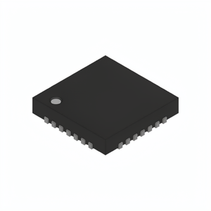 MAX2548ELM+T ชิ้นส่วนวงจรอิเล็กทรอนิกส์ BOM IC ชิปพร้อมส่ง - Product Image 1