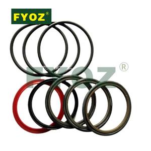 ערכת חותם הידראולי 86622677 תואם עם <span class=keywords><strong>montabert</strong></span> <span class=keywords><strong>v1200</strong></span> מפסק ערכות תיקון פטיש (86622677) - Product Image 1