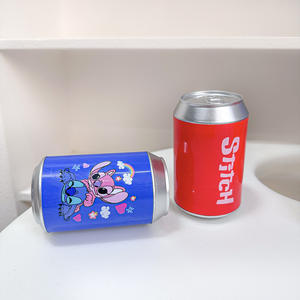 Kulomi pour Sanrio Surprise Blind Box, figurine en PVC mignonne, modèle de dessin animé, inspiré de Frozen, poupée, pendentif, <span class=keywords><strong>porte</strong></span>-clés, nouvelle figurine d'action - Product Image 4