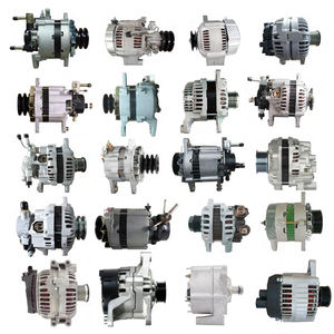 <span class=keywords><strong>Motor</strong></span> <span class=keywords><strong>de</strong></span> <span class=keywords><strong>Arranque</strong></span> 281000A010 281000A01084 para Toyota Lexus Scion Pontiac Camry 02-17 RAV4 06-18 <span class=keywords><strong>Corolla</strong></span> 09-10 Matrix - Product Image 2