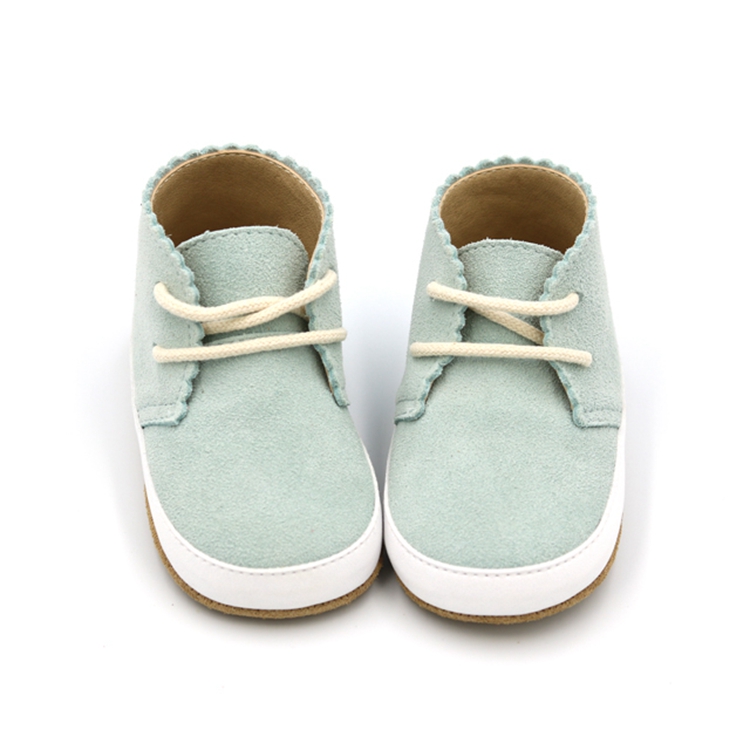 Высокая крышка Замшевые кожаный ремешок, синий циферблат, мягкая детская обувь на каждый день; Товар предназначается для 2-годовалых малышей