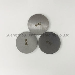 قطع غيار محرك السيارة 2L-T 1KZ-TE 4M40-T، حلقة ضبط الصمام 13753-54060 لتويوتا لاند كروزر وهايلكس وهاياس وميتسوبيشي باجيرو - Product Image 5