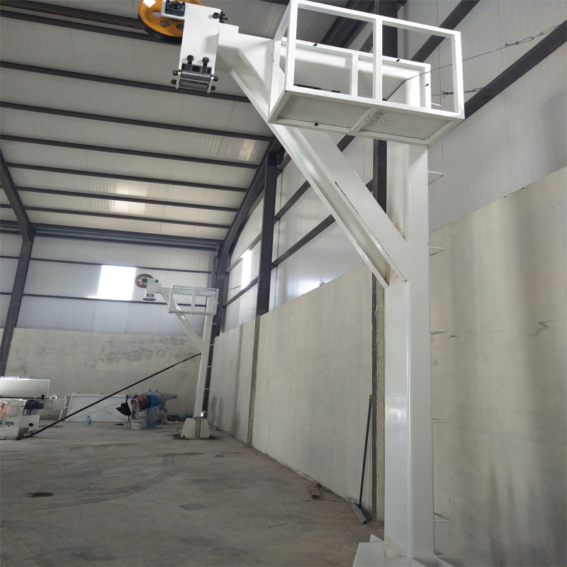 High Productivity Multi Wire Drawing Equipment Annealing Automatic