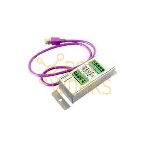 Schneider Electric TCSCTN026M16M - Nuevo - Product Image 1
