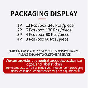 CHRMSHDGswitch <span class=keywords><strong>Disjoncteur</strong></span> AC DZ47-63 Interrupteur principal DC <span class=keywords><strong>Disjoncteur</strong></span> MCCB <span class=keywords><strong>230V</strong></span> <span class=keywords><strong>400V</strong></span> LANGTONG ELECTRIC - Product Image 5