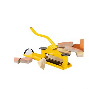 Giá rẻ lát Khối Máy làm sản xuất Cutter Splitter cho xi măng gạch - Product Image 2
