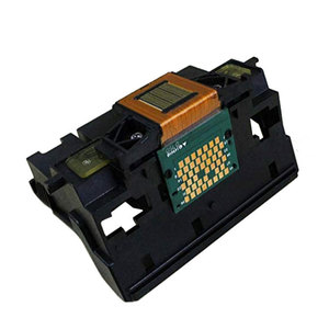 Tête d'impression pour imprimante Kodak, compatible avec les imprimantes à jet d'encre Kodak 5100 5200 3250 5300 Office 6150 7250 - Product Image 2