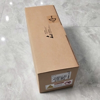Heidenhain Nuevos volantes electrónicos originales HR 510FS Core PLC Componentes ID 1120311-01 para controles HEIDENHAIN