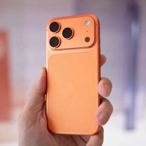 17 Pro에 대한 고품질 수정으로 적은 돈을 쓸 수 있습니다 얼굴 ID가있는 최신 외관 Inon Android 시스템 사용 - Product Image 2