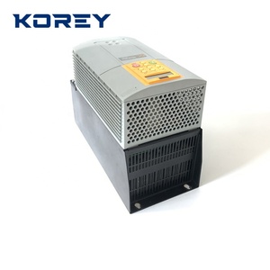 กัฟเวอร์เนอร์ 590P/165A 590P-53316520-P00-U4A0 สปอต - Product Image 3