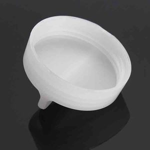 <b>Radiator</b> <b>Cap</b> 19109-PH1-620 For Honda Acura Vehicles Coolant Reservoir Replacement Part - Product Image 3