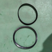 Anillo de Sellado SG21-3 GRADER 222-46-00040