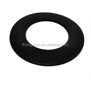Capuchon de <span class=keywords><strong>cheminée</strong></span> rond noir, protection contre la pluie et le vent, <span class=keywords><strong>pour</strong></span> système de <span class=keywords><strong>cheminée</strong></span> à double paroi - Product Image 6
