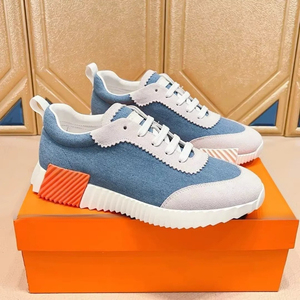 Nuove Sneakers Chunky <span class=keywords><strong>da</strong></span> Designer <span class=keywords><strong>per</strong></span> Uomo e Donna, <span class=keywords><strong>Comode</strong></span> <span class=keywords><strong>Scarpe</strong></span> Sportive Basse alla Moda con Lacci, Ammortizzate <span class=keywords><strong>per</strong></span> <span class=keywords><strong>Tennis</strong></span> e Casual - Product Image 1