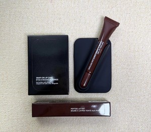 Étui à lèvres magnétique universel pour téléphone portable, design tendance, étui à rouge à lèvres, étui à gloss, étui Hailey - Product Image 6