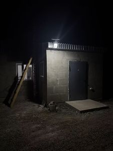 Iluminación LED <span class=keywords><strong>Solar</strong></span> para Jardín y Calle, 6500K 4000K, Azul Carbón, Resistente al Agua, 450lm, Iluminación <span class=keywords><strong>Solar</strong></span> para Paisajes - Product Image 6