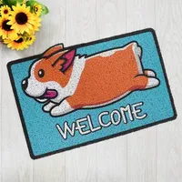 Tapis de sol en PVC à haute fréquence 15KW de vente chaude faisant la machine de soudage
