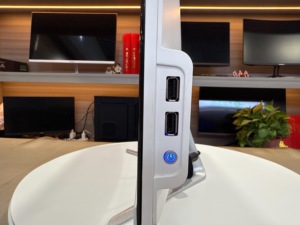 2025 Thương Hiệu Mới Core I3 I5 I7 Gamer Tất Cả Trong Một Máy Tính PC Máy Tính Xách Tay Monoblock Computadora AIO Máy Tính Để Bàn Máy Tính Tất Cả Trong Một - Product Image 6