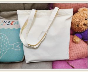 Customizable Canvas Tote <b>Bag</b> <b>Heat</b> Transfer Custom Color Eco-Friendly Reusable Zipper Closure Advertising Gift <b>Bag</b> Daily Use - Product Image 2