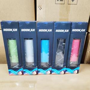Bán Buôn Có Thể Tháo Rời Du Lịch Di Động <span class=keywords><strong>Hookah</strong></span> <span class=keywords><strong>Shisha</strong></span> Xe <span class=keywords><strong>Hookah</strong></span> Cup Du Lịch Ngoài Trời Acrylic Xách Tay <span class=keywords><strong>Hookah</strong></span> - Product Image 3