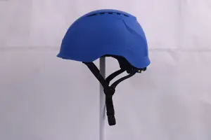 ANT5PPE EN12492 Industrial Work Construction Rescue Safety Helmets Engineering Protective Hard Hat