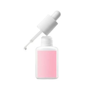 <span class=keywords><strong>Colle</strong></span> à ongles professionnelle en gros de 10g à appliquer au pinceau, séchage rapide, forte adhérence pour <span class=keywords><strong>faux</strong></span> ongles et ongles à presser, logo personnalisé disponible - Product Image 6