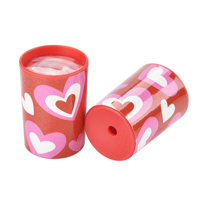 Excelente Venta al por mayor Nuevo diseño Recuerdo Presente Regalos de recuerdo Artículos de recuerdo baratos a granel - Product Image 6