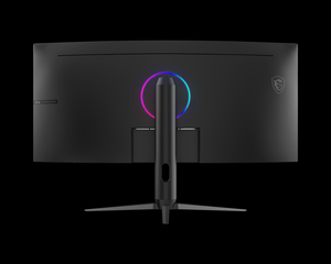 2025ขายส่ง <span class=keywords><strong>m</strong></span>.s.i MAG 342CQR E2จอมอนิเตอร์ - Product Image 4