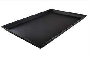 Bandeja de Plástico ABS Laminado con Tapa para Agricultura Vertical - Product Image 6